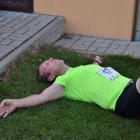 zdjęcie nr 43