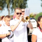 zdjęcie nr 16