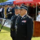 zdjęcie nr 69