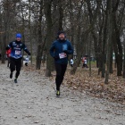 zdjęcie nr 46