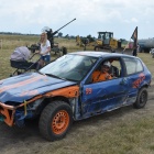 zdjęcie nr 28