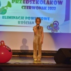 zdjęcie nr 26