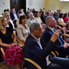zdjęcie nr 30