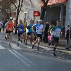 zdjęcie nr 52