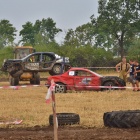 Wrak Race u Czarasa w Czaczu