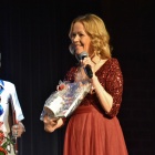 zdjęcie nr 37