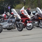 Rajd Motocyklowy Polska Niepodległa 2022 (3)