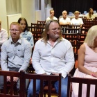 zdjęcie nr 14