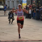zdjęcie nr 18