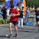 zdjęcie nr 32