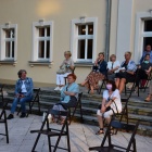 zdjęcie nr 60