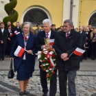 zdjęcie nr 43