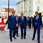 zdjęcie nr 22