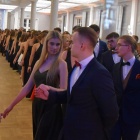 zdjęcie nr 21