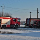 zdjęcie nr 24