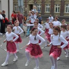 zdjęcie nr 16