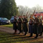 zdjęcie nr 34
