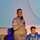 zdjęcie nr 34