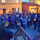 Manifestacja przed sądem (3)