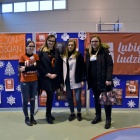 Szlachetna paczka 2019 (1)