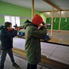 zdjęcie nr 2