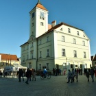 zdjęcie nr 93