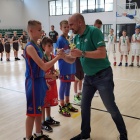 Młodzi koszykarze BC Obra mistrzami (6)