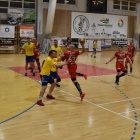 zdjęcie nr 28