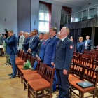 Pierwsza sesja Rady Miejskiej Kościana 2024 (3)