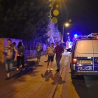 Zawalił się dach dyskoteki (5)