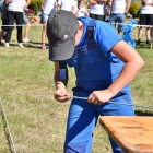 zdjęcie nr 30