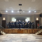 zdjęcie nr 7