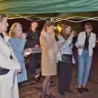 zdjęcie nr 15