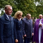 zdjęcie nr 15