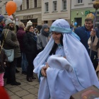 zdjęcie nr 53