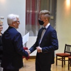 zdjęcie nr 33