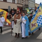 zdjęcie nr 7