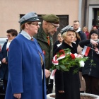 zdjęcie nr 47
