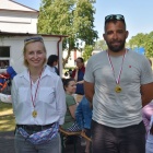 zdjęcie nr 16
