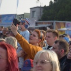 zdjęcie nr 11