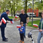 zdjęcie nr 14