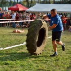 zdjęcie nr 20