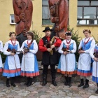 zdjęcie nr 25