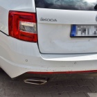 zdjęcie nr 6