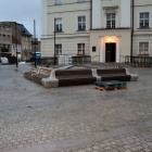 zdjęcie nr 12