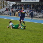 zdjęcie nr 18