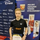 Zawodnicy Polonii Śmigiel na GP Polski (1)