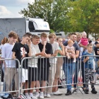 Amatorskie Zawody Strongmanów w Śmiglu (2)