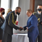 zdjęcie nr 15