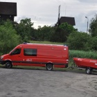 zdjęcie nr 2